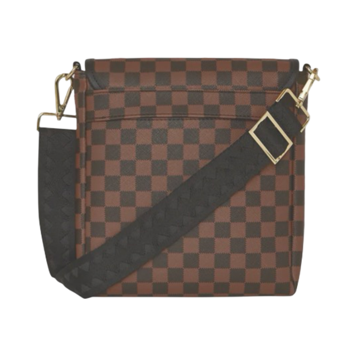 SprayGround Shoulderbag Savvy