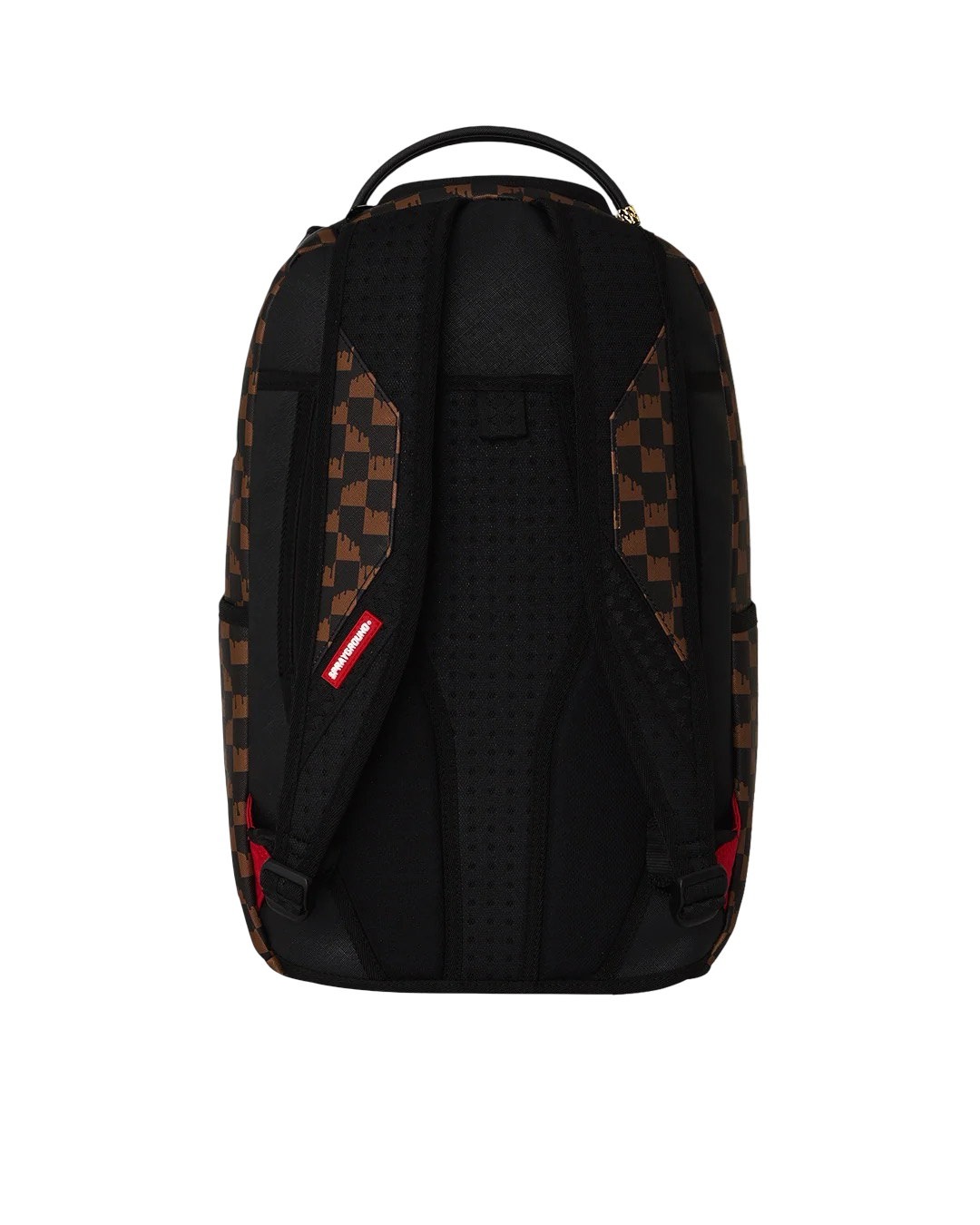 Sprayground PARIS FAN BACKPACK