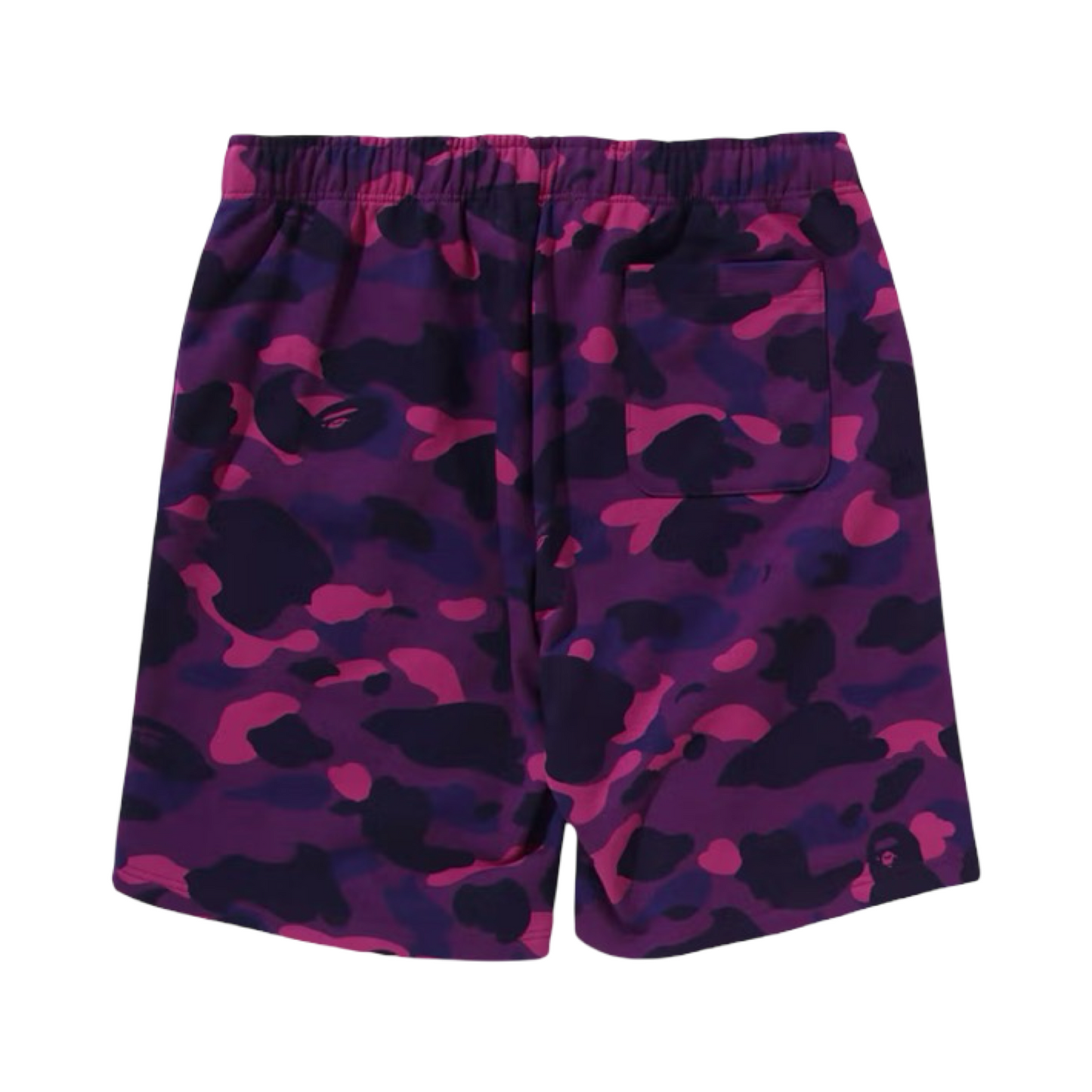 BAPE SHORT