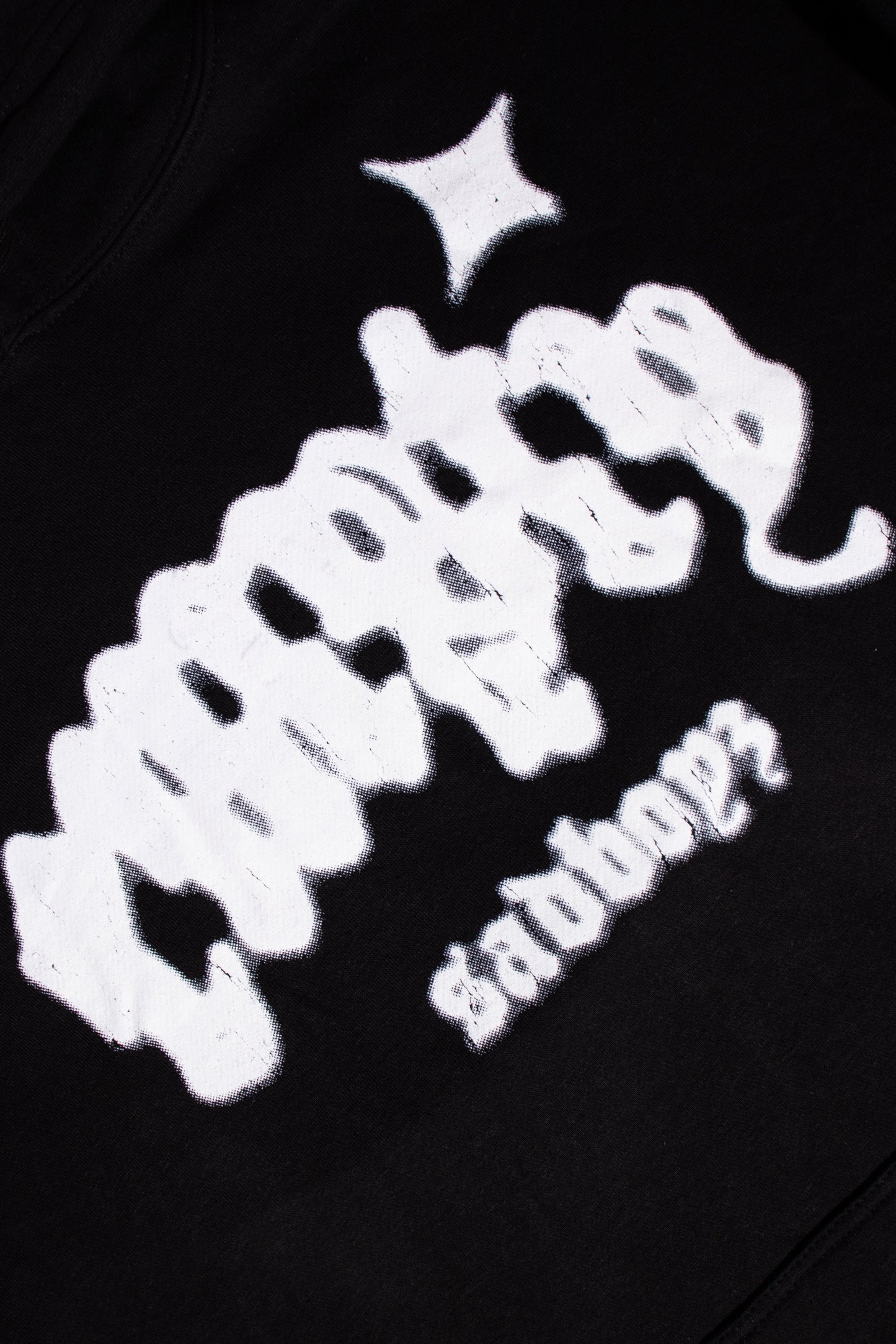 JUNIOR H - SADBOYZ
