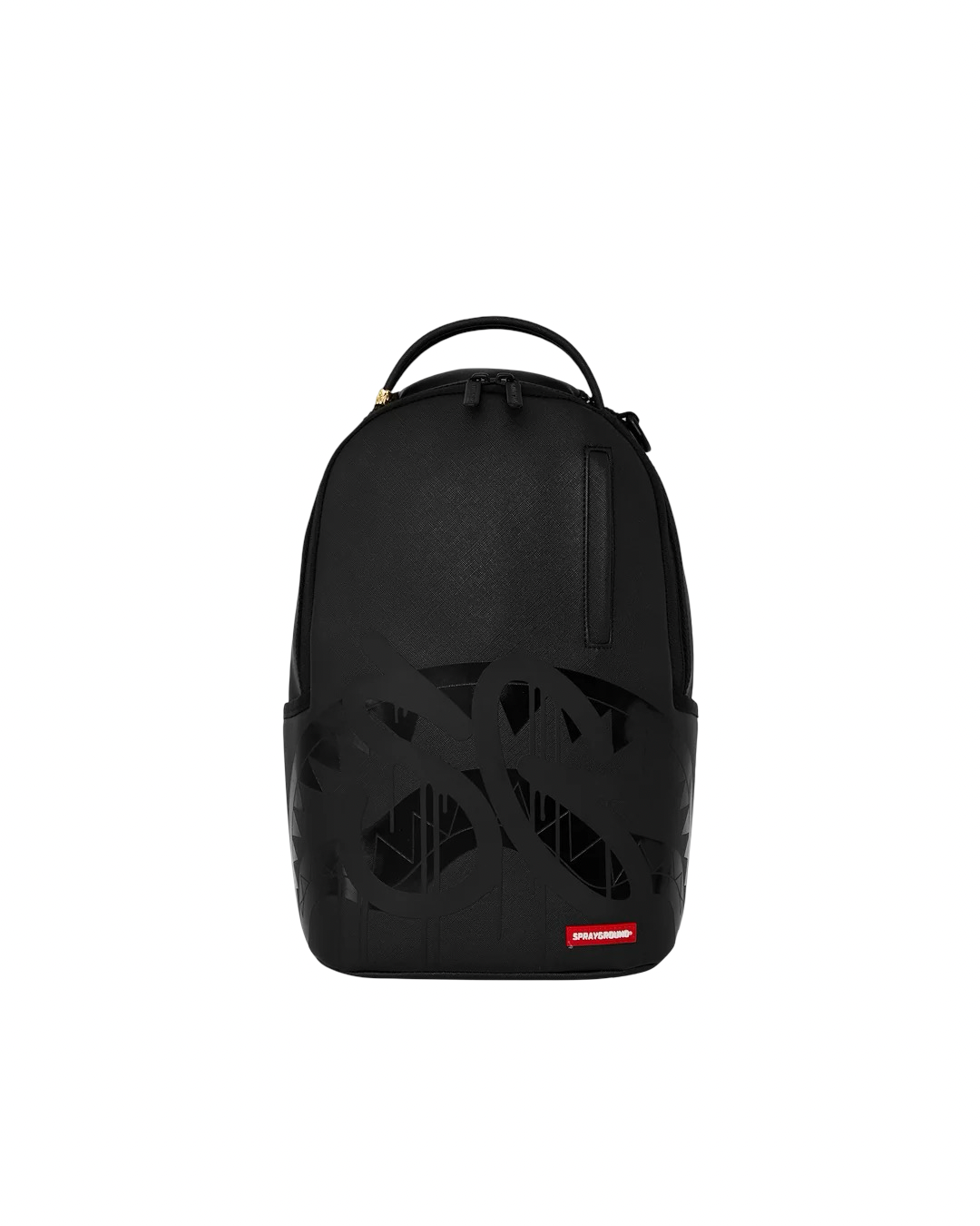 Sprayground SHADOW SHARK BACKPACK