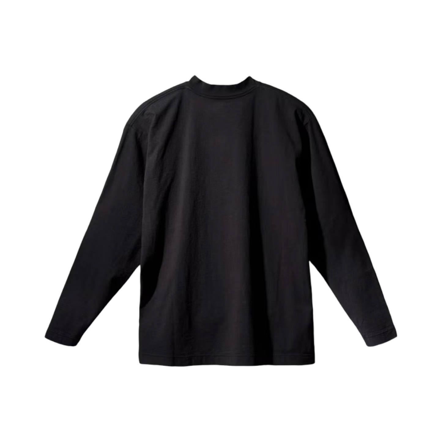 YEEZY x BALENCIAGA x GAP LONGSLEEVE