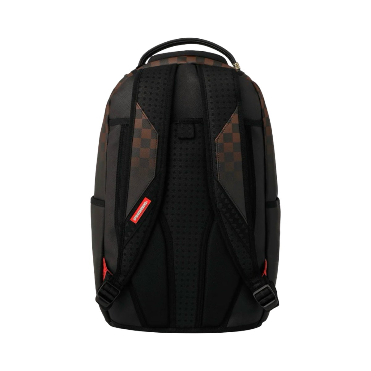 SPRAYGROUND DEEP SEA BACKPACK