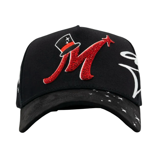 31HATS MAGO