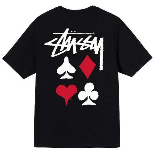 Stussy Ace Tee