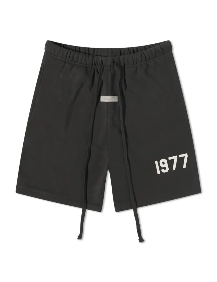 ESSENTIALS 1977 SHORT IRON