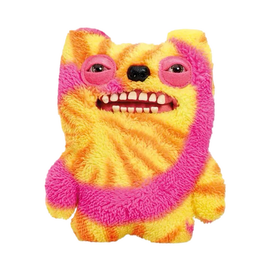FUGGLER