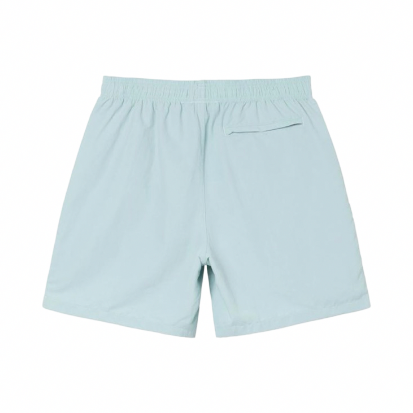 STUSSY SHORT