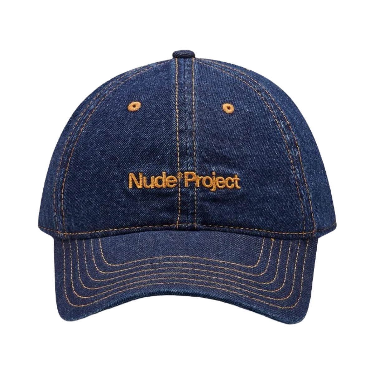 Nude Proyect - Classique Cap
