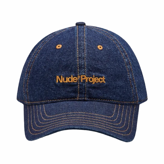 Nude Proyect - Classique Cap
