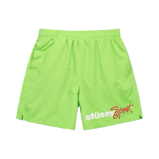 STUSSY SHORT