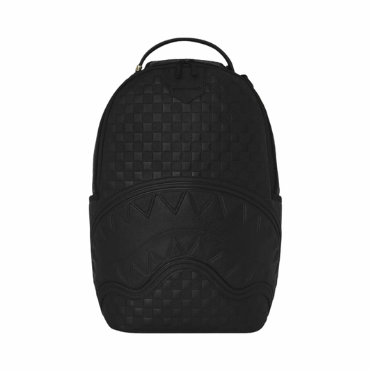 SPRAYGROUND THE GHOST MAISON BACKPACK