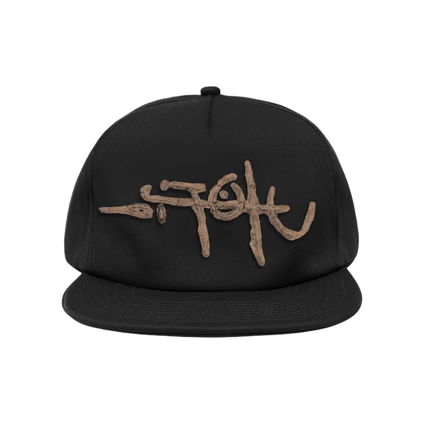 TRAVIS SCOTT UTOPÍA HAT