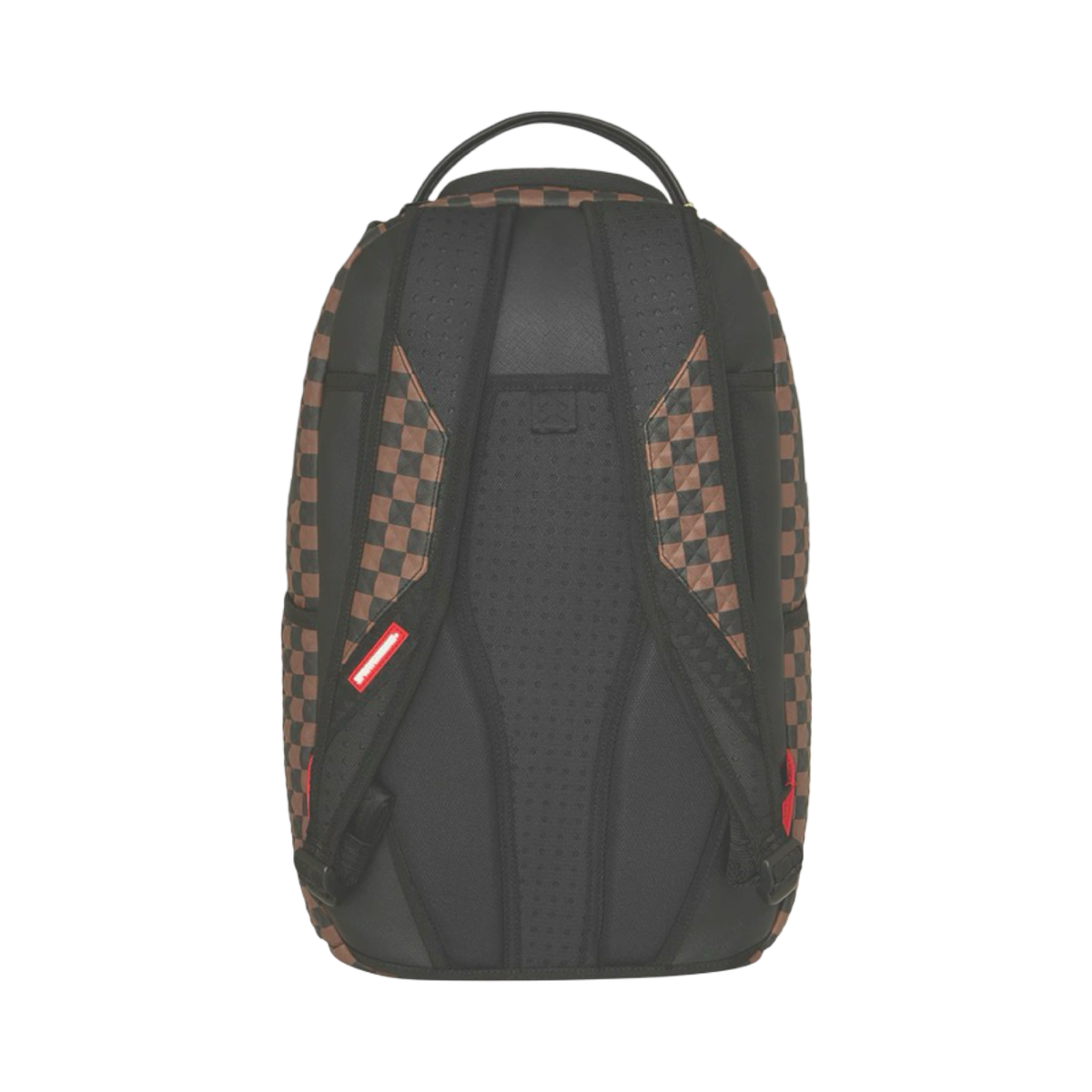SPRAYGROUND CROWN JEWELS BACKPACK
