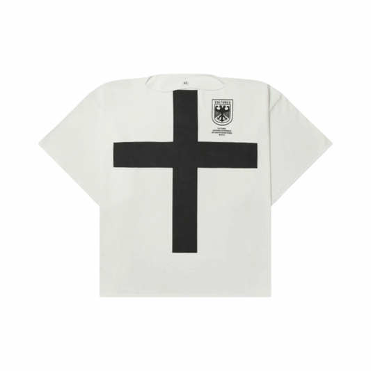 Vultures l - Korea Exclusive White
