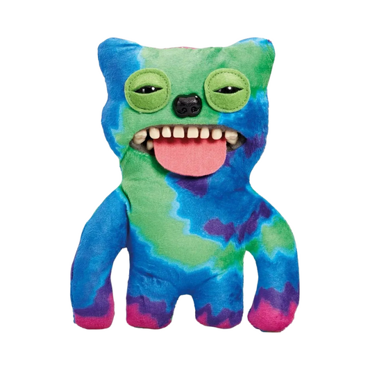 FUGGLER