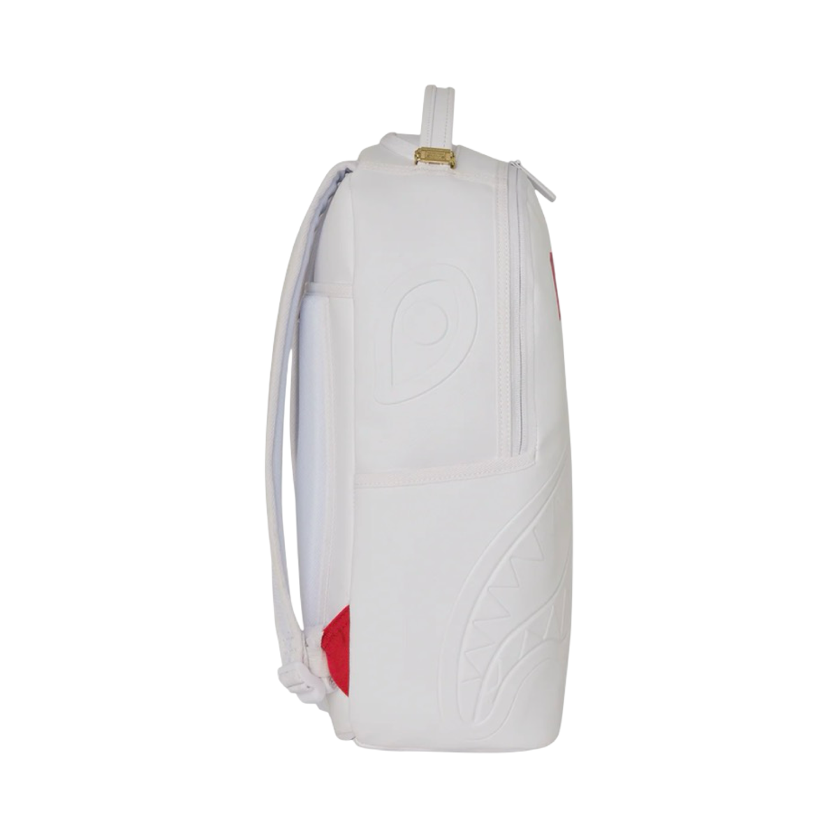 SPRAYGROUND SEAL OF APPROVAL BACKPACK