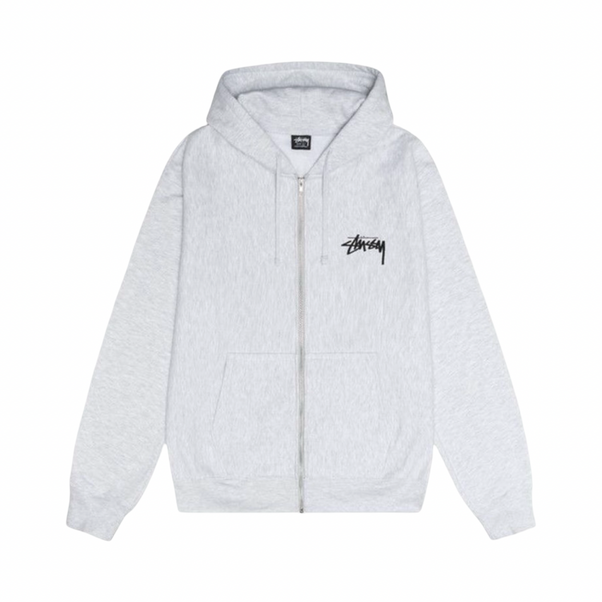 Stussy - Shattered 8 Ball