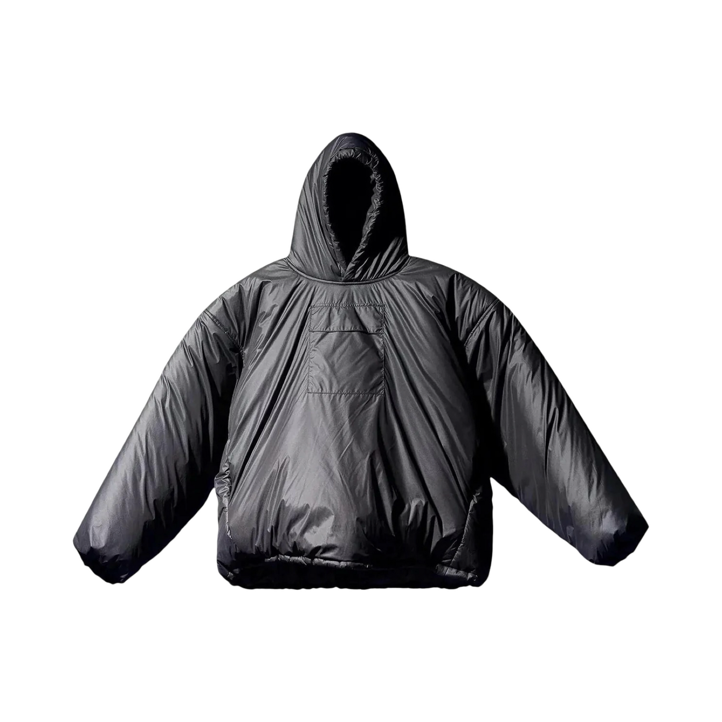 YEEZY x BALENCIAGA x GAP PADED ANORAK