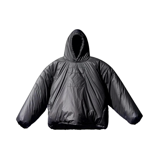 YEEZY x BALENCIAGA x GAP PADED ANORAK