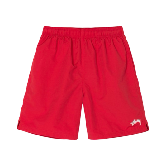 STUSSY SHORT