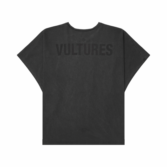 Vultures - Korea Exclusive Black
