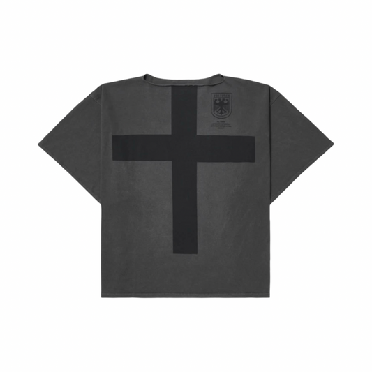 Vultures l - Korea Exclusive Black