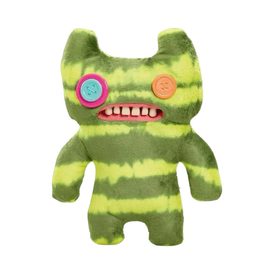 FUGGLER