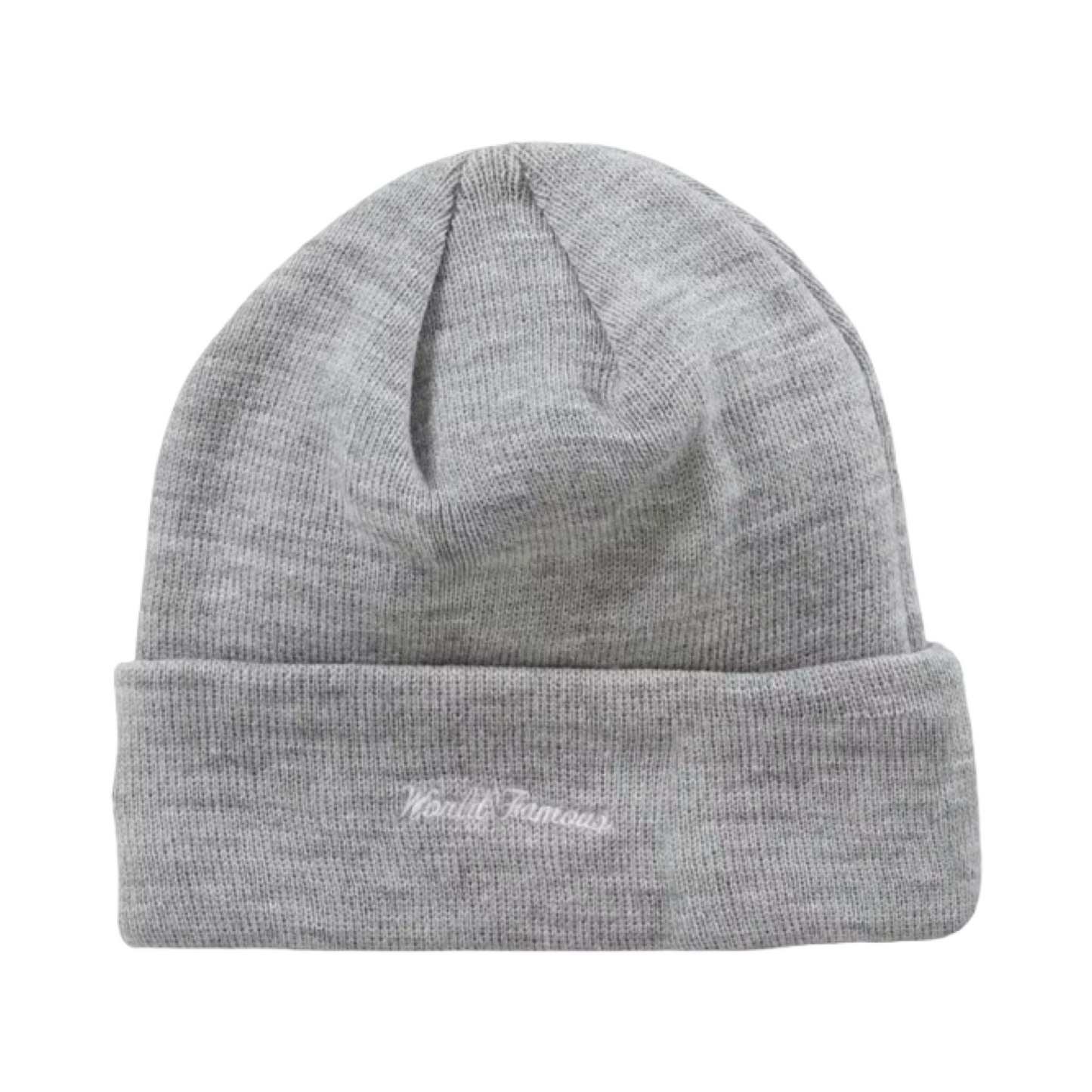 SUPREME BOX LOGO BEANIE