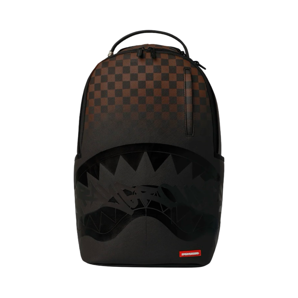 SPRAYGROUND DEEP SEA BACKPACK