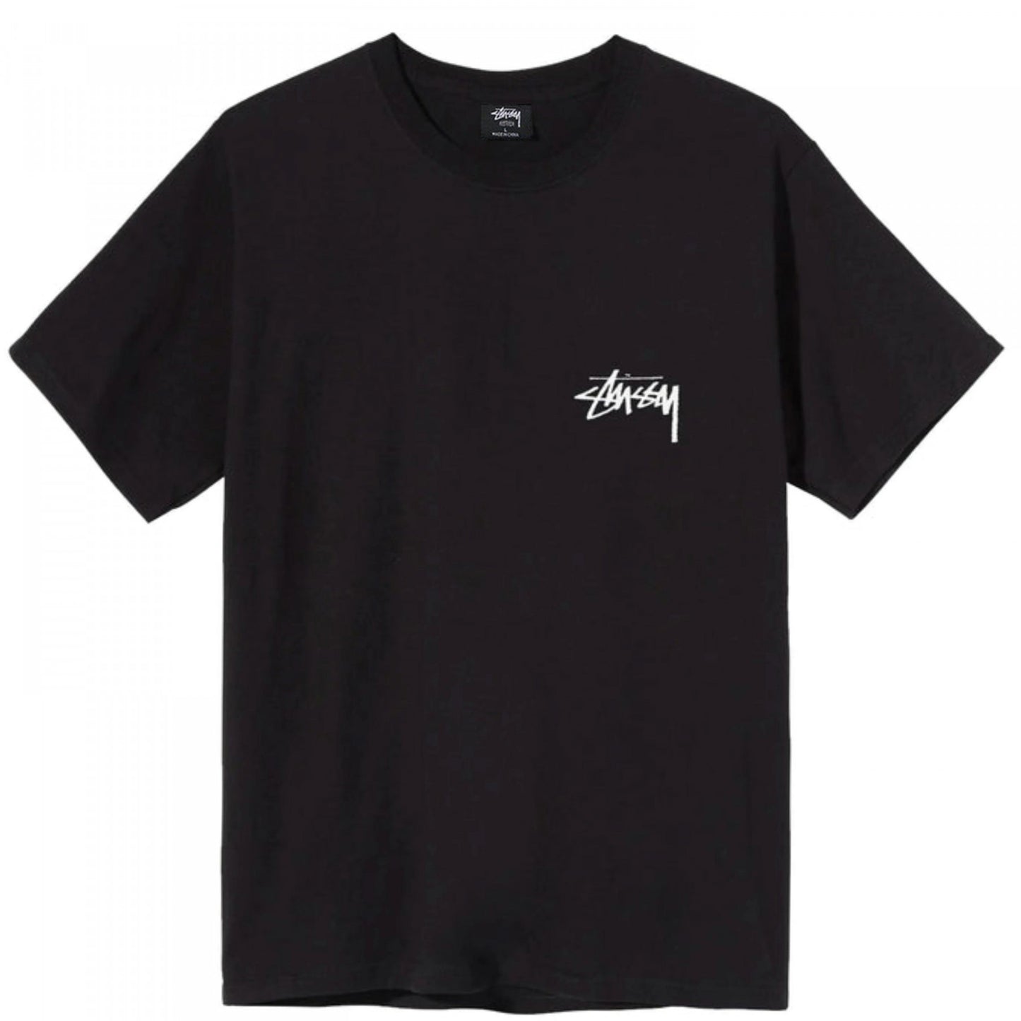 Stussy Ace Tee