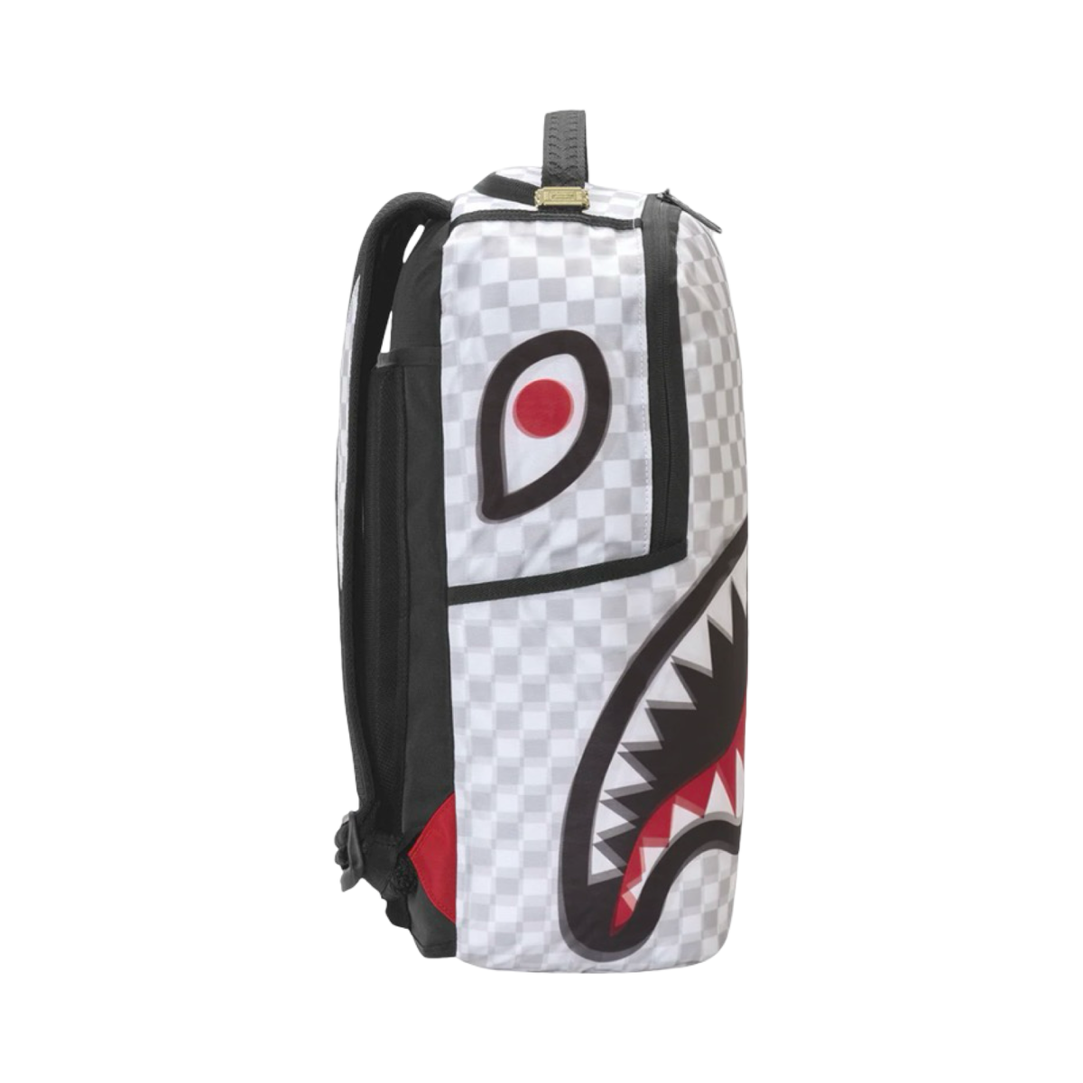 SPRAYGROUND SPECTRAL SHADOW BACKPACK