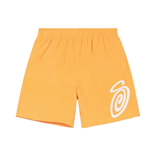 STUSSY SHORT