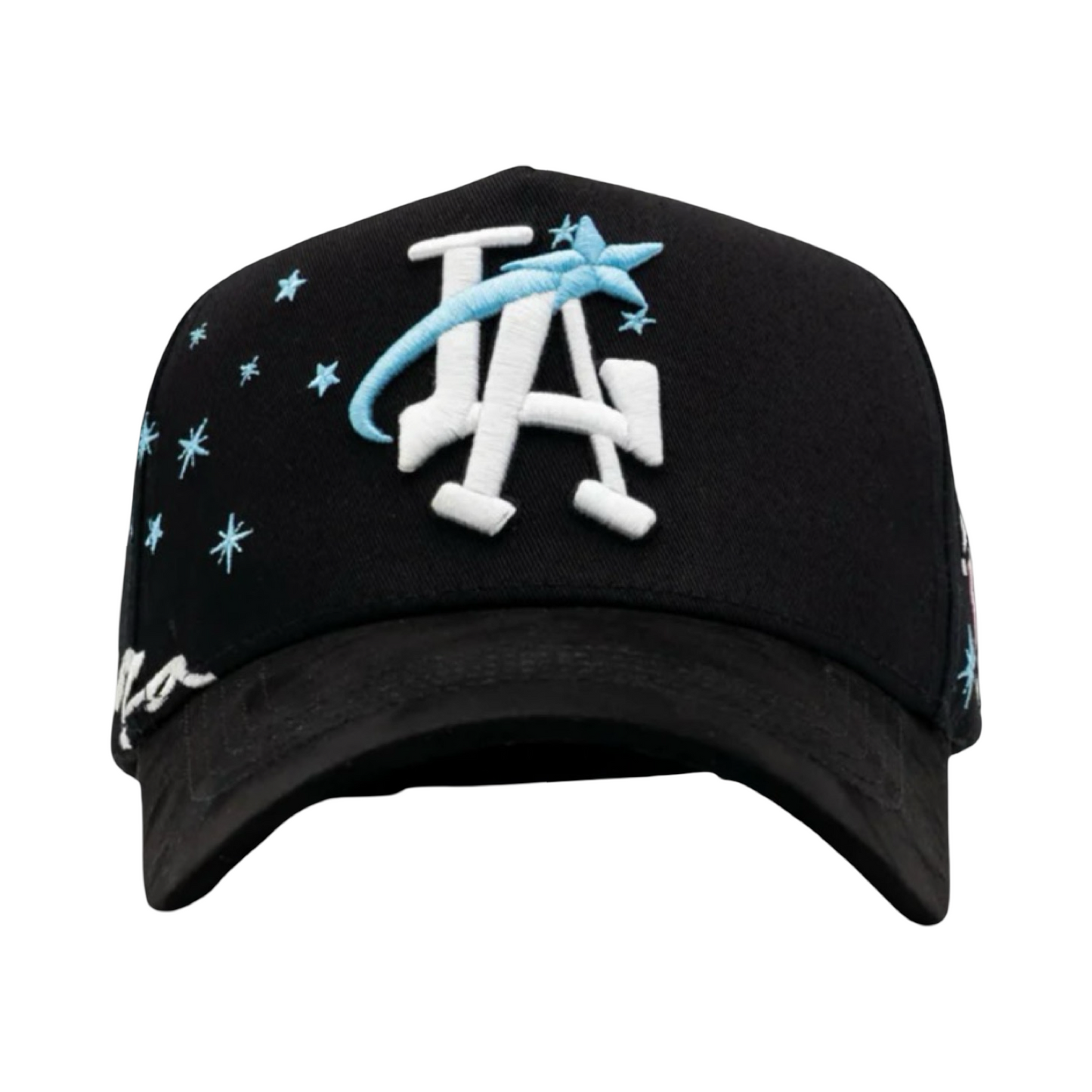 31HATS MAGO