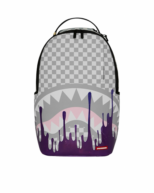 Sprayground COSMIC CHAOS BACKPACK