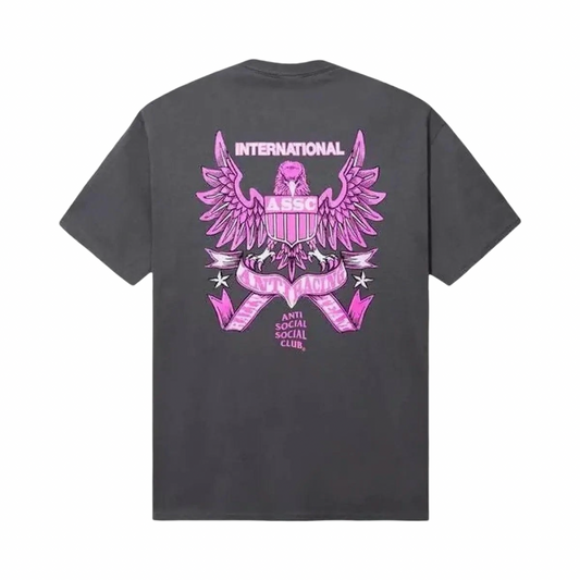 Anti Social Social Club Tee