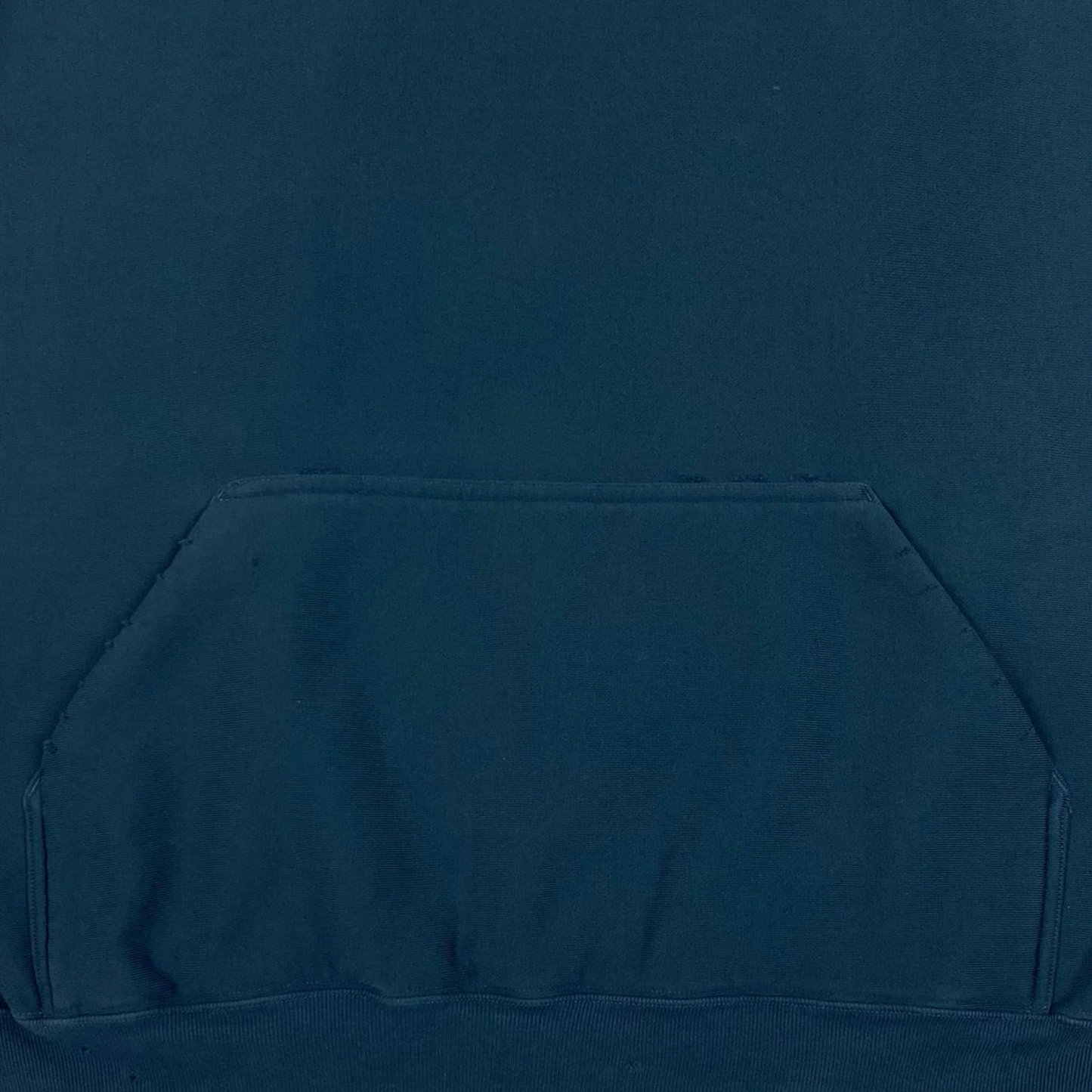 YEEZY x BALENCIAGA x GAP HIGHNECK