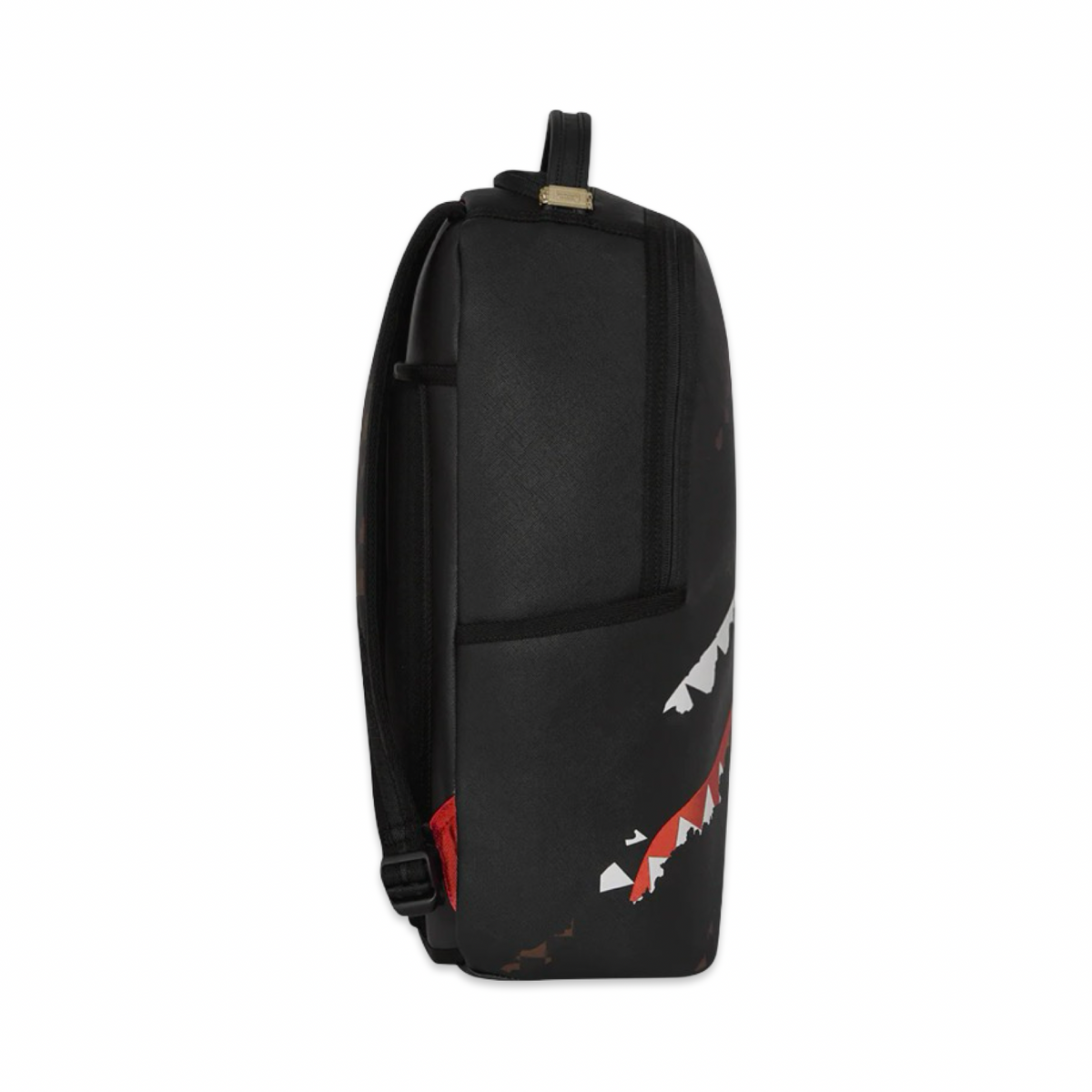 SPRAYGROUND CLAWED UP BACKPACK