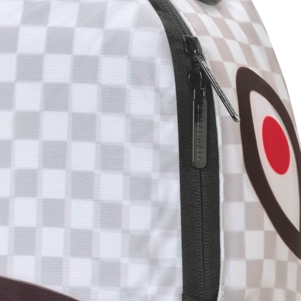 SPRAYGROUND SPECTRAL SHADOW BACKPACK