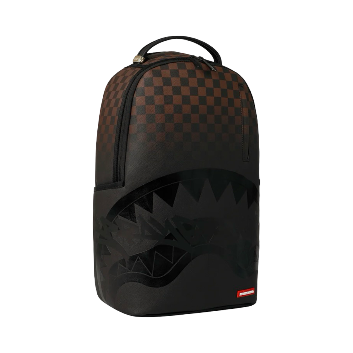 SPRAYGROUND DEEP SEA BACKPACK