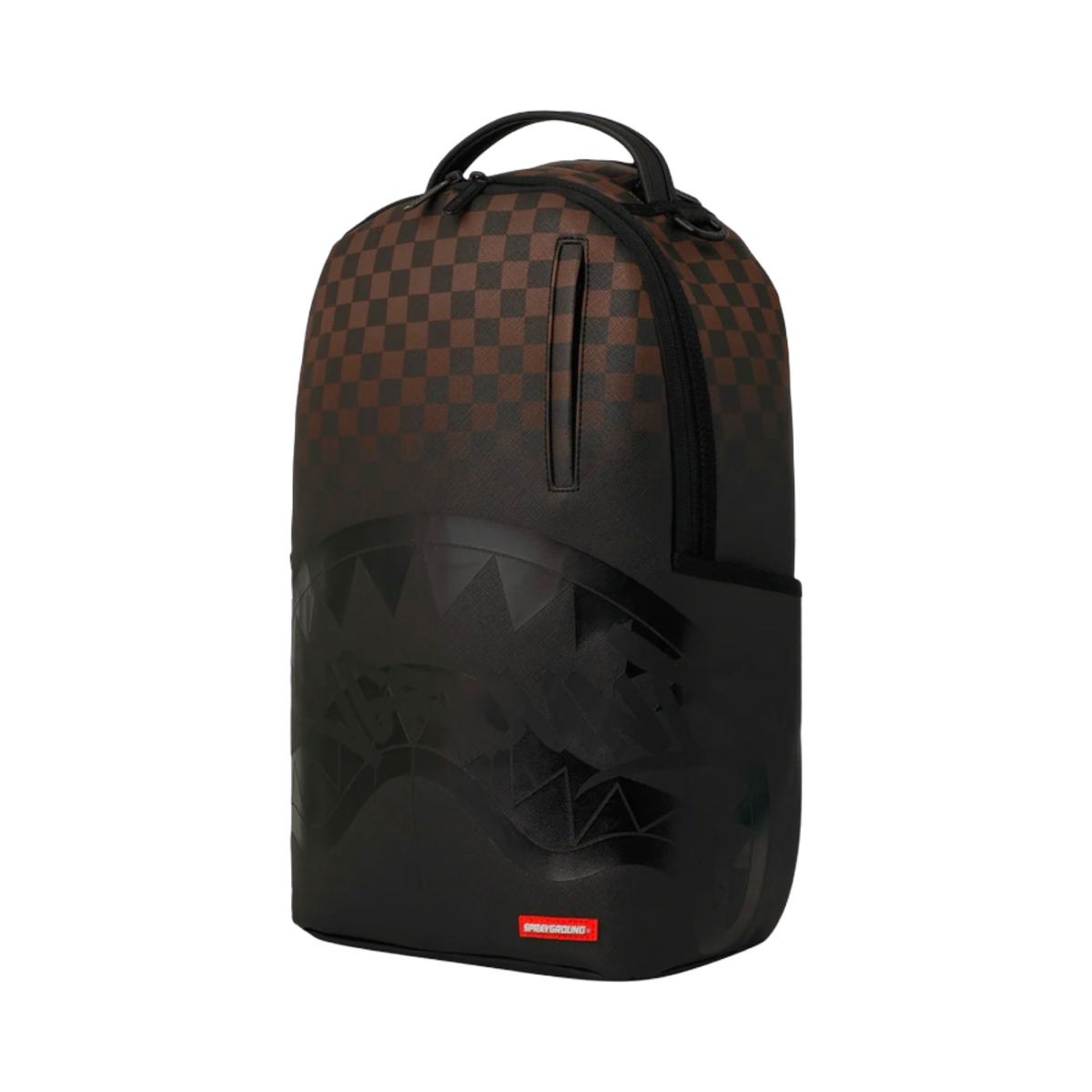 SPRAYGROUND DEEP SEA BACKPACK