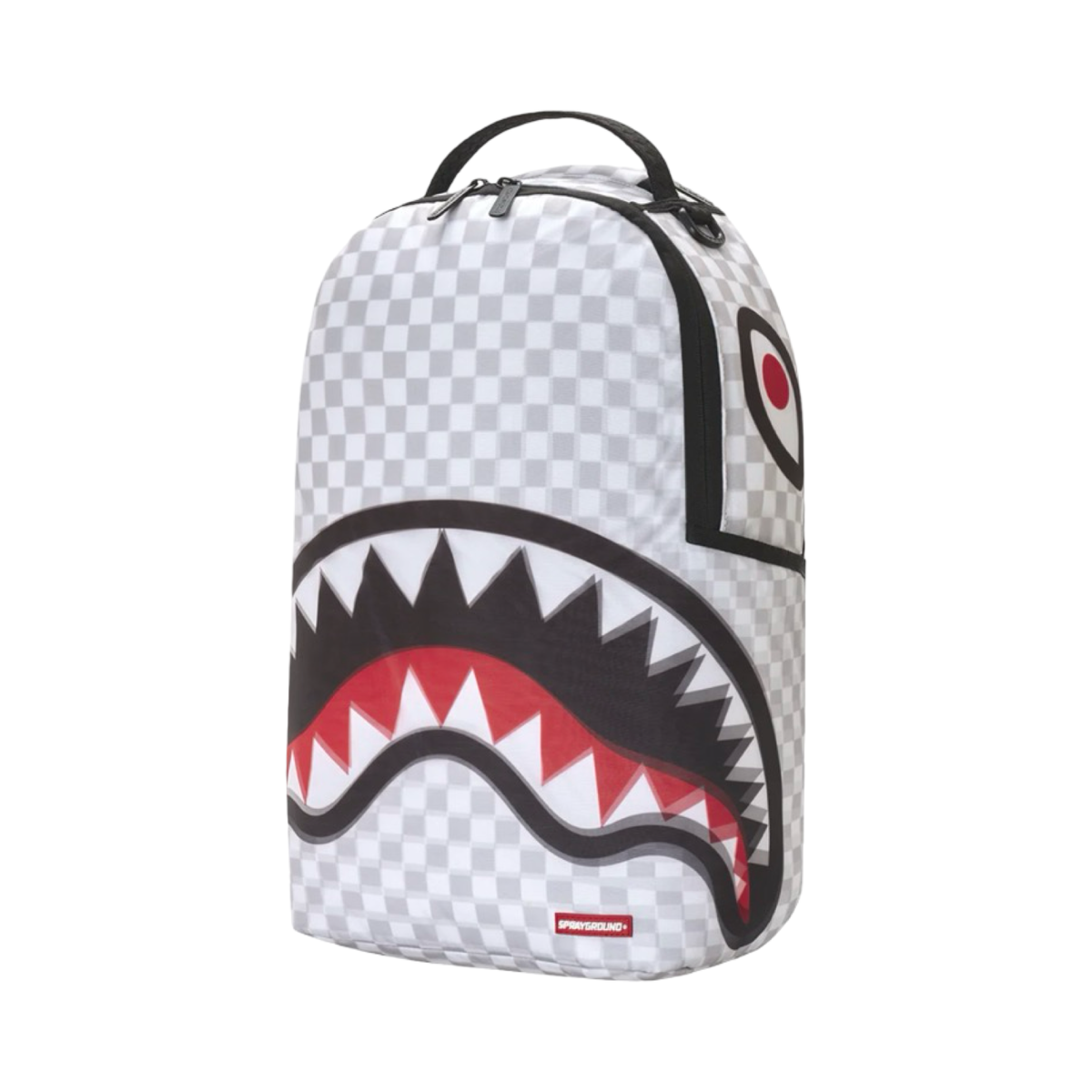 SPRAYGROUND SPECTRAL SHADOW BACKPACK