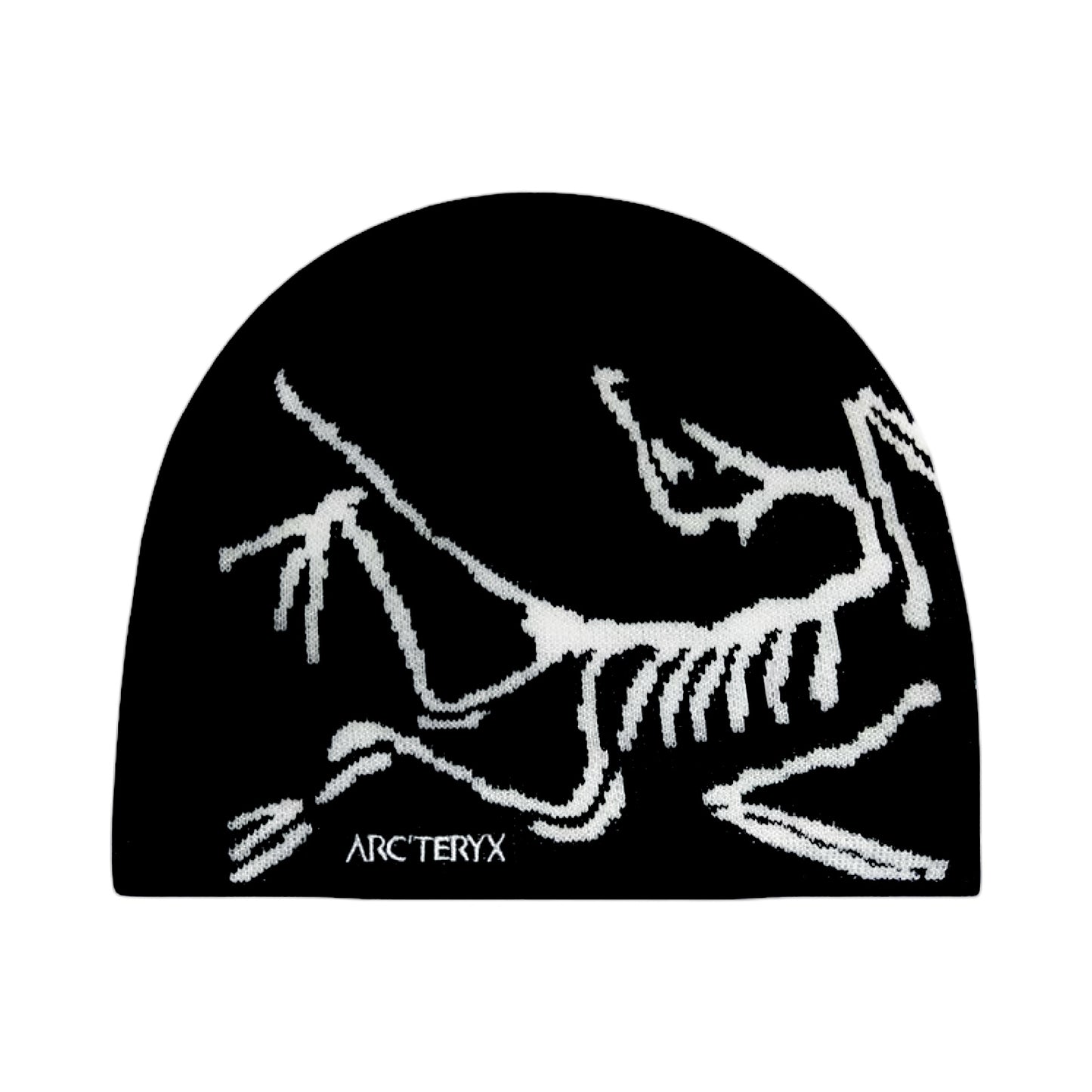 ARC’TERYX BEANIE