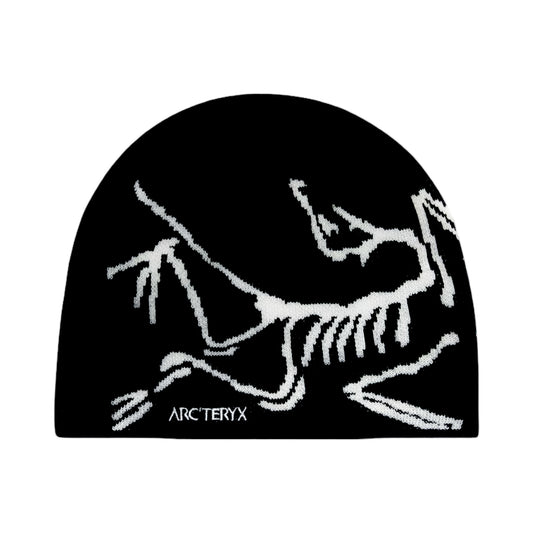 ARC’TERYX BEANIE