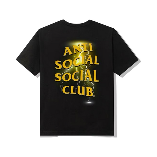 Anti Social Social Club Twista Tee