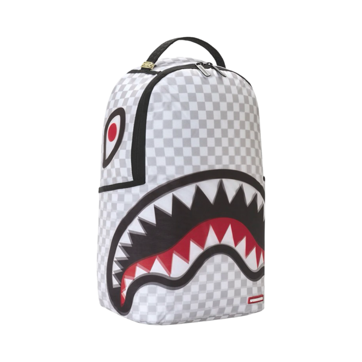 SPRAYGROUND SPECTRAL SHADOW BACKPACK
