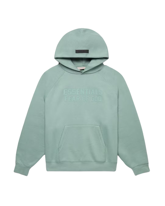 ESSENTIALS SYCAMORE