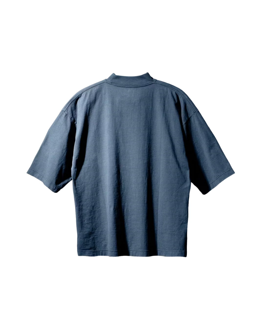 YEEZY x GAP x BALENCIAGA DARK BLUE