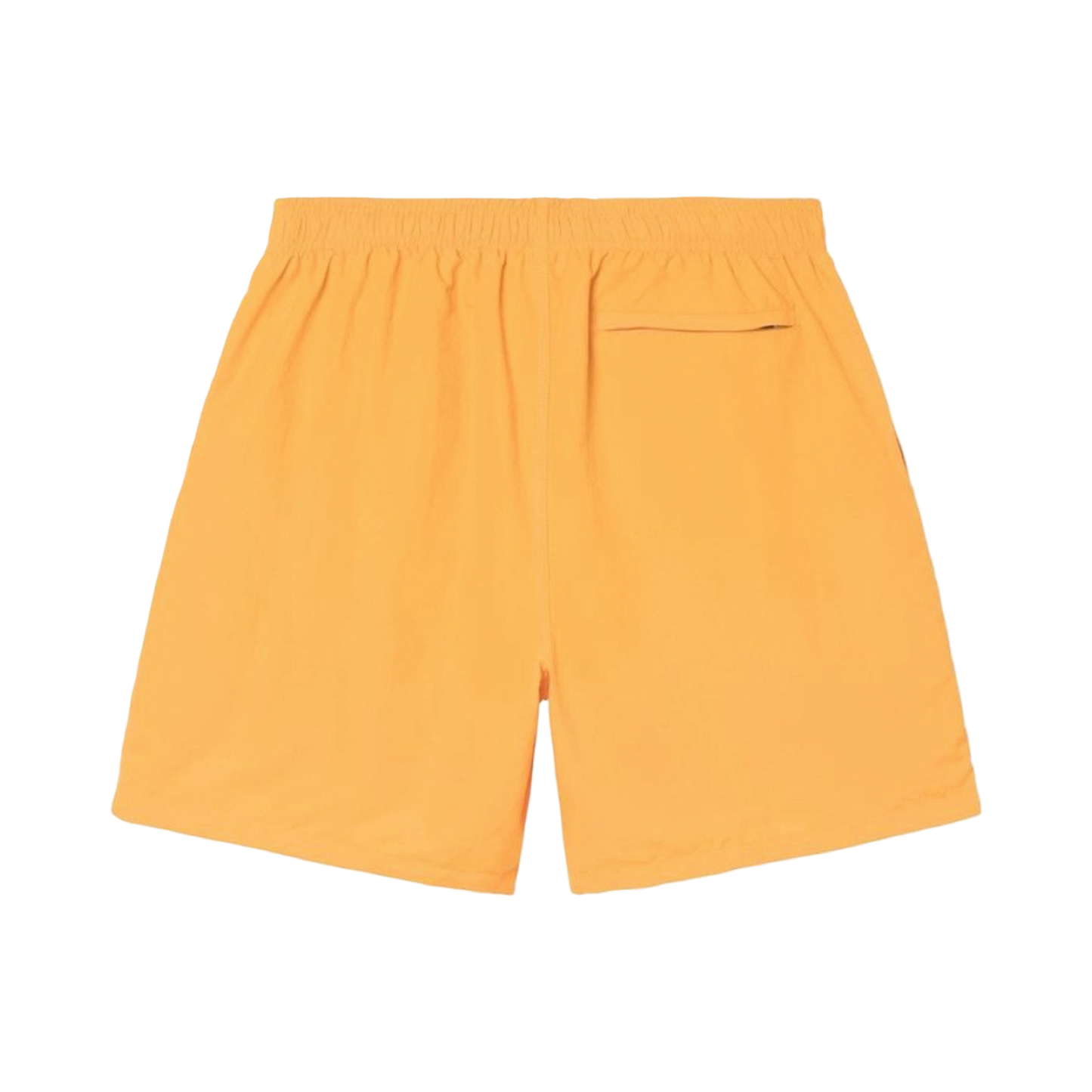 STUSSY SHORT