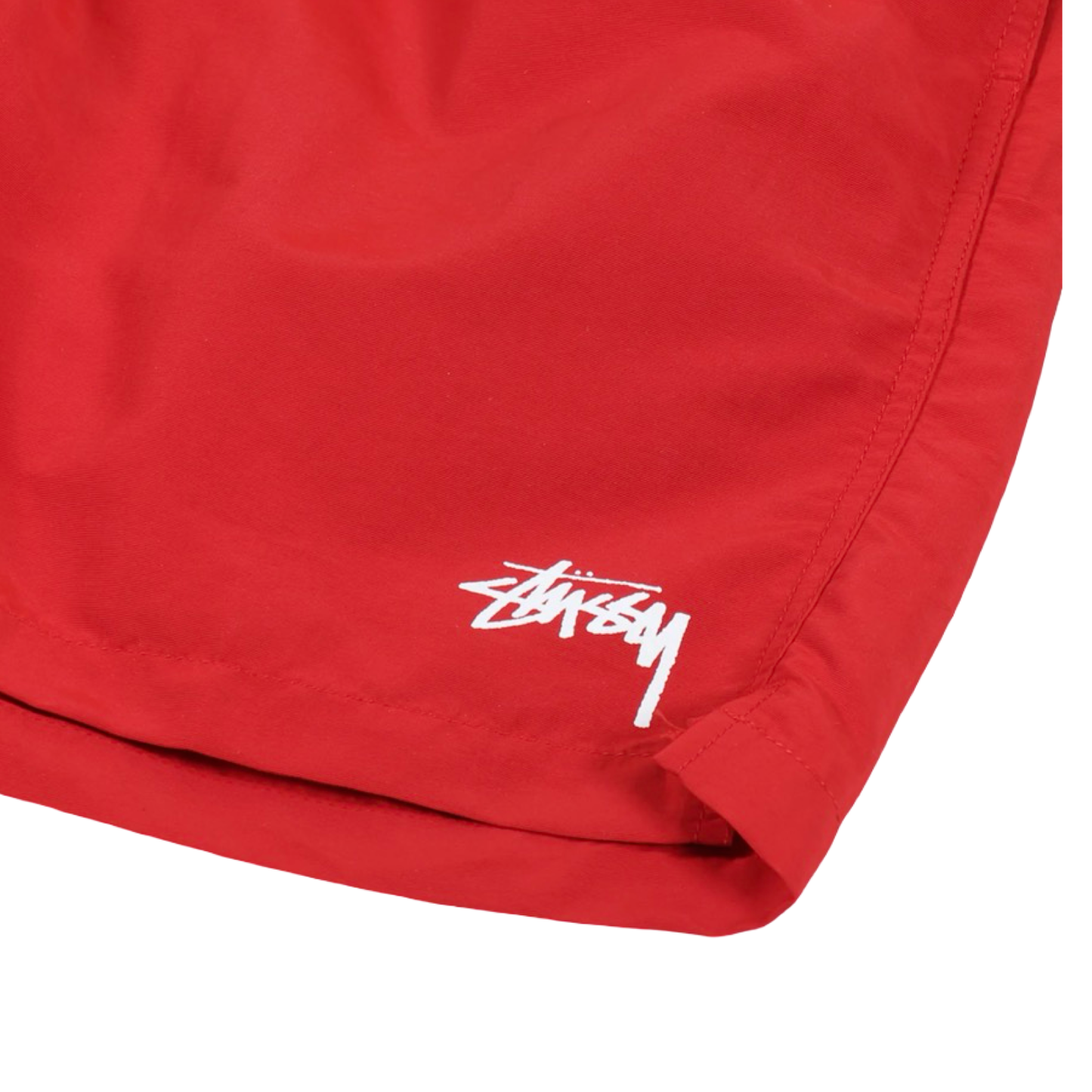 STUSSY SHORT